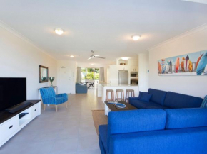 Cote D'azur 1 Douglas Street 6